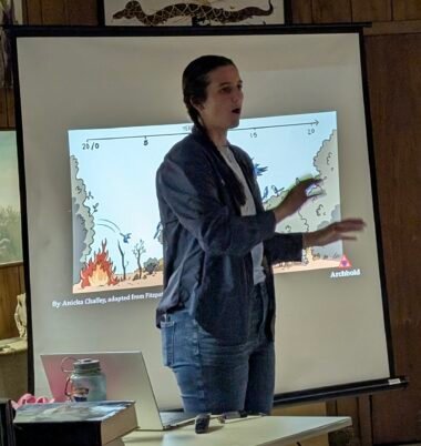 {{brizy_dc_image_alt imageSrc=